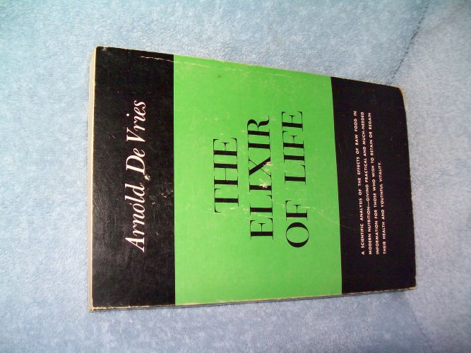 Box B4 021